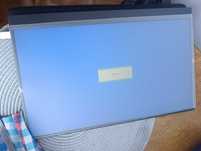 Monitor przenośny