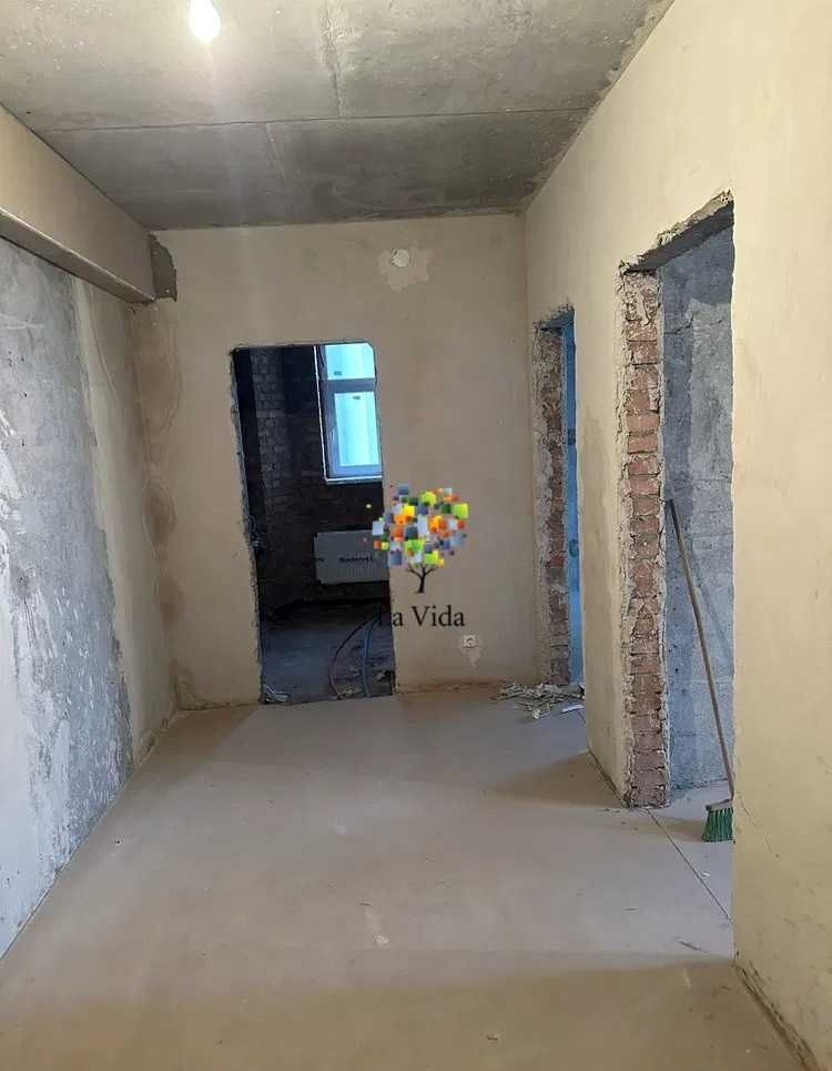 ЖК "Молодіжний квартал", продаж 1к квартири, вул. Є. Чавдар, 18