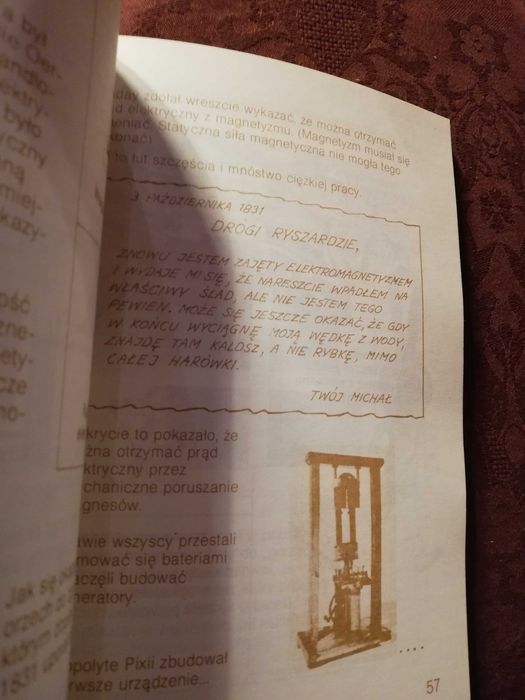 Einstein dla początkujących. Joseph Schwartz.