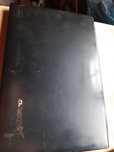 Laptop Lenovo B50-70 i5