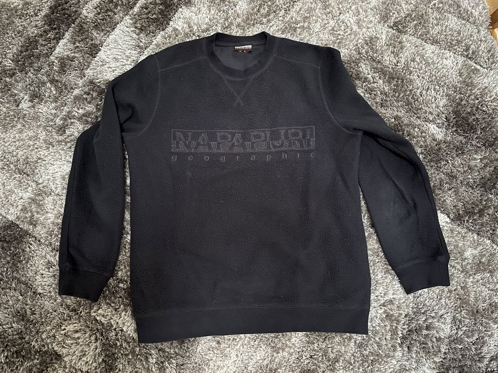 Polar Napapijri damski L