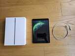Apple iPad 9th 64gb WiFi