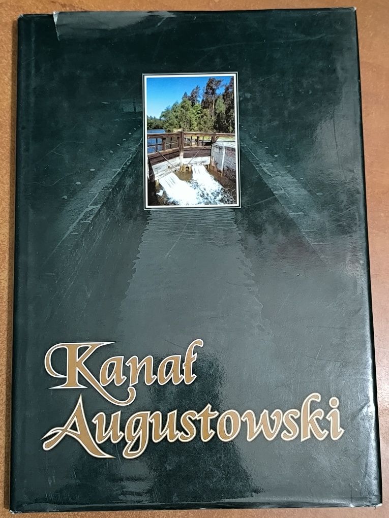 4 książki Ptaki biebrzańskich bagien Cmentarz na Rossie