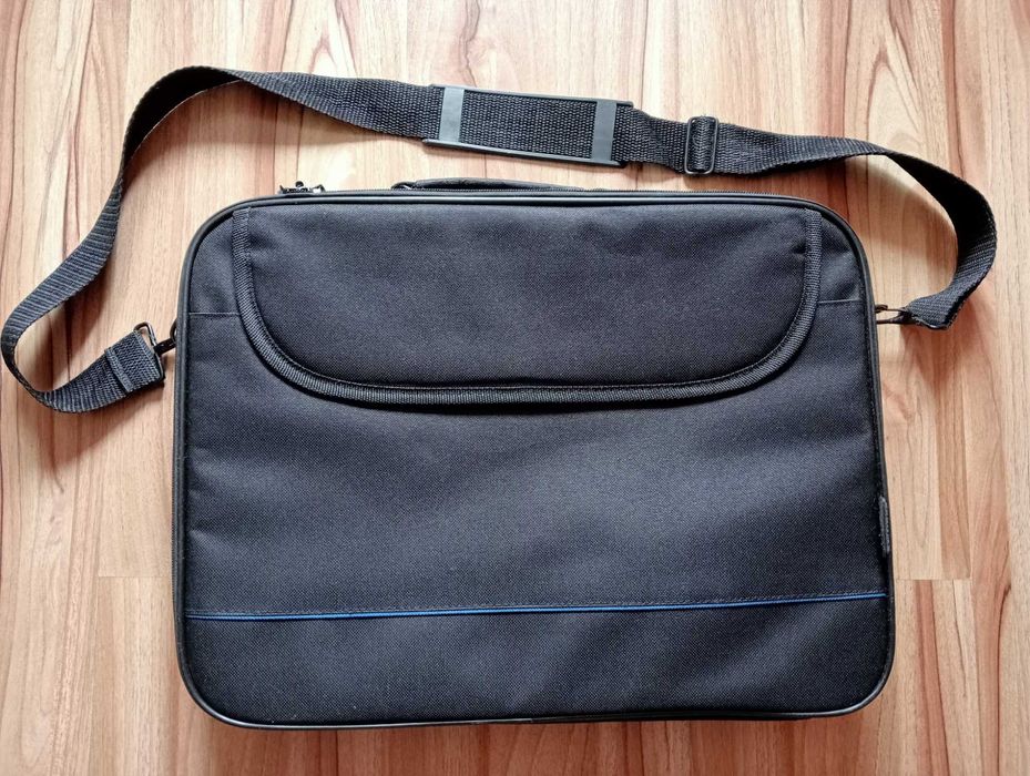 TORBA  na laptopa Vakoss - Nowa.