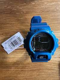 Casio G-SHOCK GB-6900B-2ER