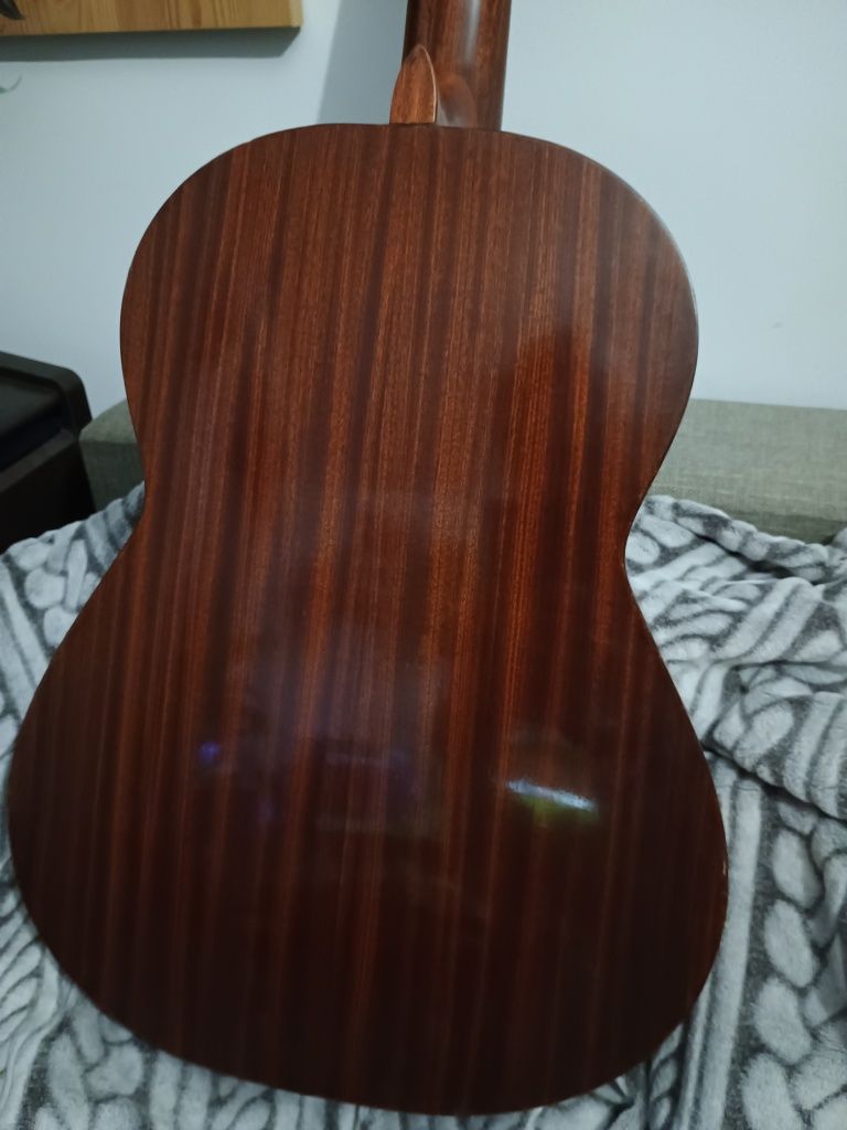 Gitara Admira Sonia hiszpańska