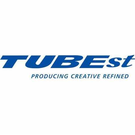 Szkolenia TUBEST, CYPCUT, CYPNEST, HYPCUT, FSCUT, fiber laser / serwis
