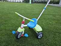 SmarTrike rowerek trójkołowy