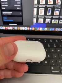 Powerbank airpods pro 2 generacji A2700