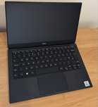 Dell XPS 13 7390 idealny stan 8GB RAM i5 256GB dysk