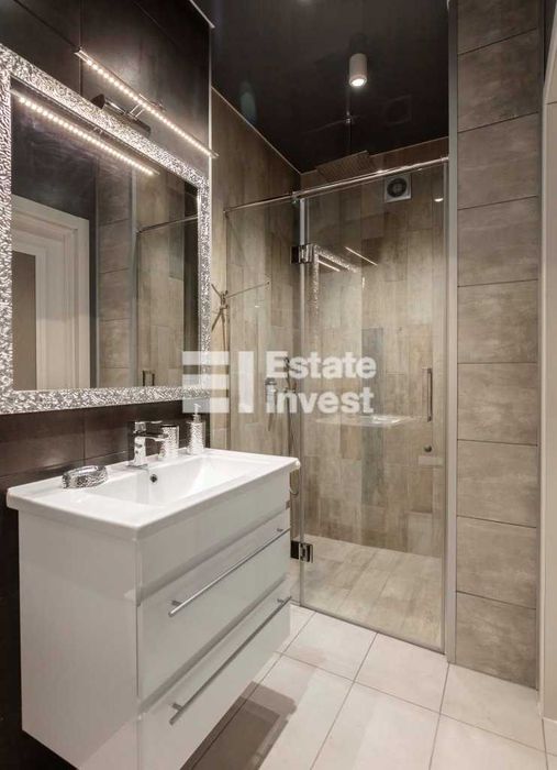 Продам 2 кімн. квартиру в ЖК Макіївський по вулиці Качанівська, 17