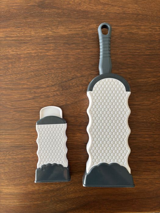 Removedor de pelos ecológico