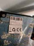 Etui do Ipad, tablety lenovo i itp