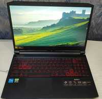 Acer Nitro 5 AN515-57