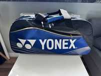 Torba na rakiety, thermobag, termobag, torba tenisowa Yonex