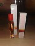 Damska woda toaletowa Avon Summer White Sunset 50 ml