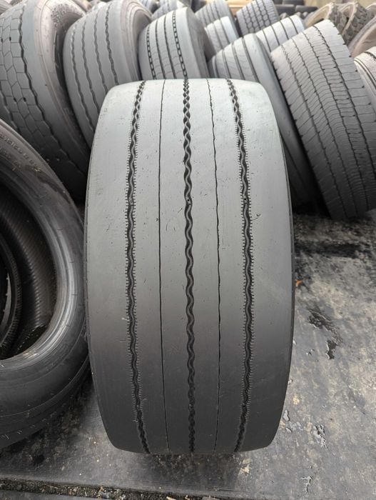 355/50R22.5 Michelin X Line Energy Z przód