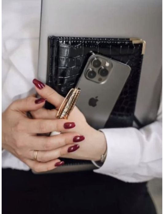 Apoio administrativo