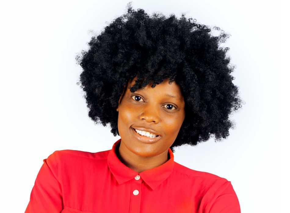 Angielski online - Native speaker | Konwersacje Korepetycje