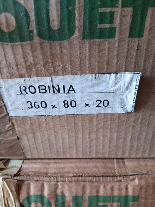 Madeiras raras para pavimentos prontas a ysar.