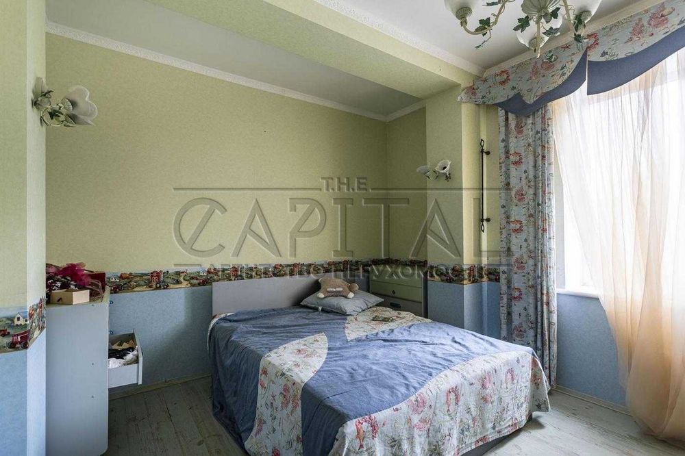 Продаж будинку з газом та укриттям, Дмитрівка, Бучанський р-н