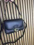 Оригвнал Soft Tabby Shoulder Bag