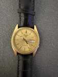Zegarwk seiko 5 automatic