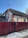 Продам будинок в Лубнах