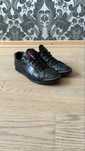 Мужские кроссовки PRADA, 9 (43)