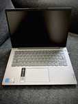 Lenovo 14ITL6 I5-1135G7, 12GB DDR4, 256GB NvmE