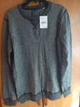 Nowy sweter C&A rozm.170/176