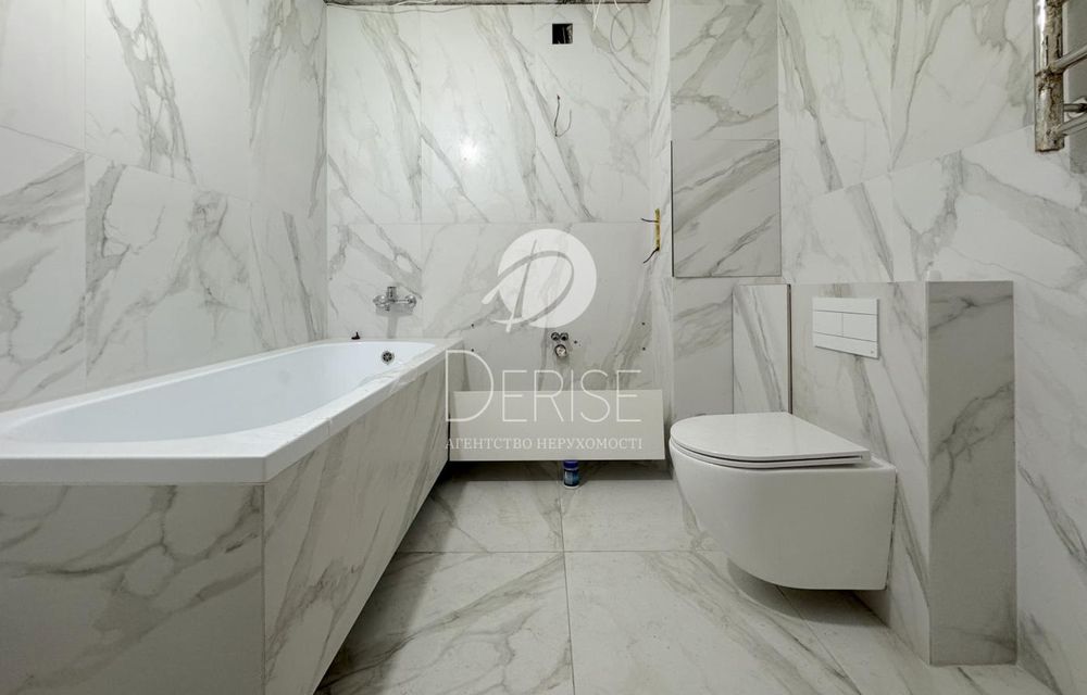 БЕЗ % 2к Оболонський просп 10 Героїв Дніпра Мінська Оболонь ТРЦ Дрім