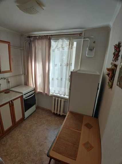 Продаю 1-ком.Кв 33м2 ЦЕНТР. Нов. М/п Ремонт. Больш.Балкон. Кирпич.Дом