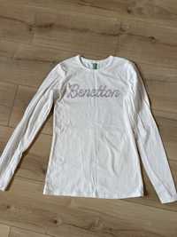 Кофта Benetton