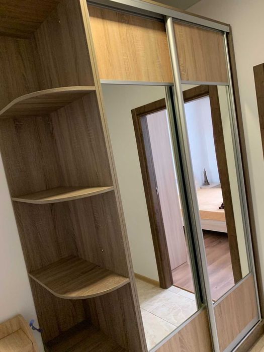 Є відновлення! Є оселя ВПО! 2-к квартира ЖК Волошковий  88000