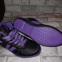 Super adidasy roz 32