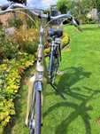 Rower damski BATAVUS