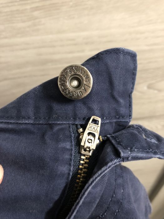 Yves Saint Laurent Jeans