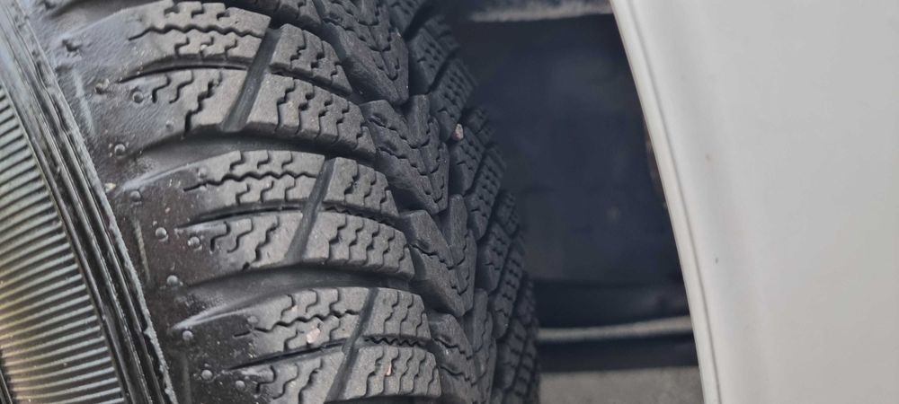 Продам Chery QQ с Кондиціонером!!!