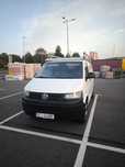 VW Transporter T5 Lift Cena brutto bez VAT