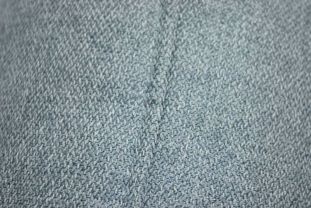 RMX NOWOCZESNY NAROŻNIK +pufa  kanapa  rogówka tapczan wygodna miętowa