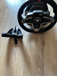Kierownica thrustmaster T248