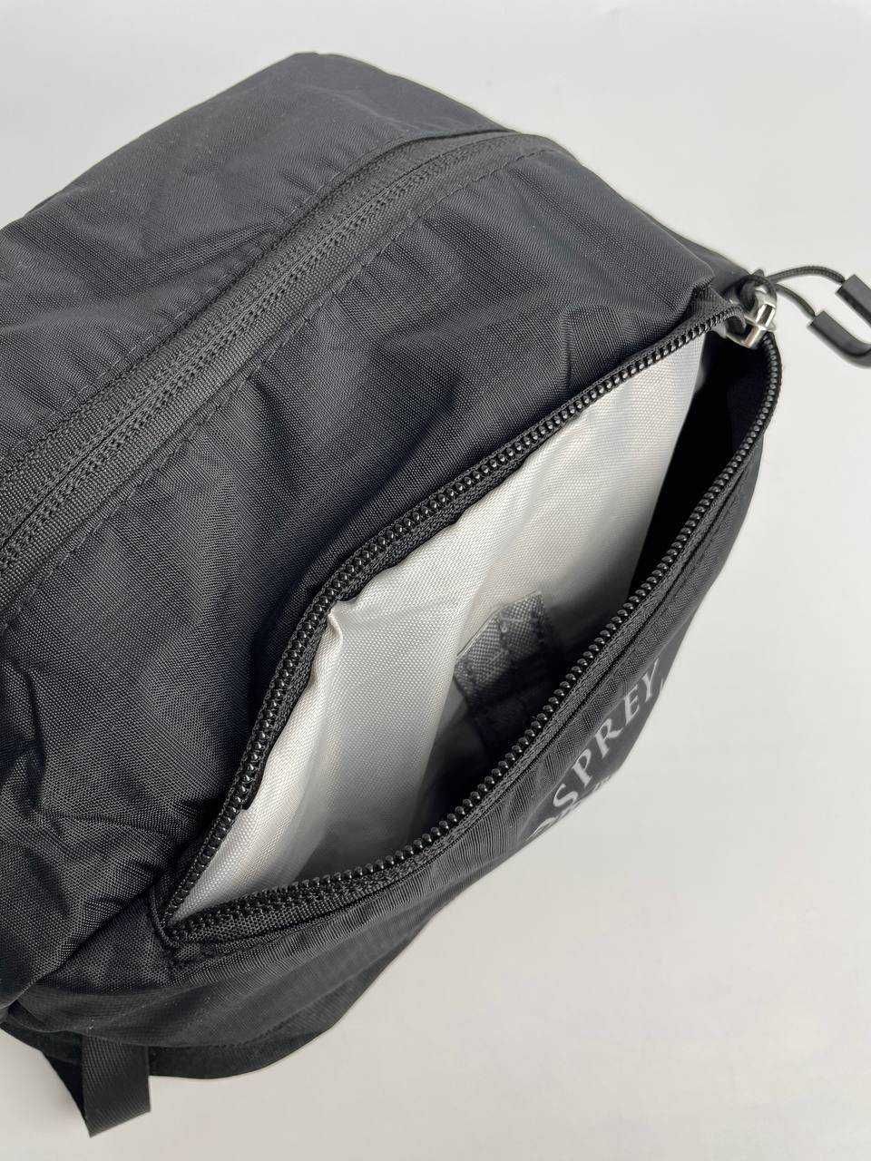 Oрганайзер Osprey Daylite Organizer Kit