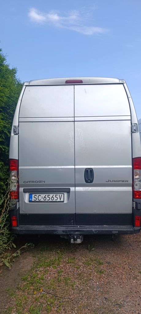 Sprzedam,zadbany,godny polecenia