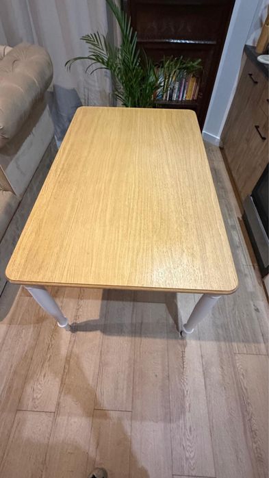 Stół Ikea, jak nowy
