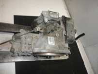 Skrzynia Automat Chrysler 200 Lancia Flavia 2.4 Vti 2012 rok P05169722AC