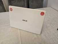 Sprzedam laptop asus