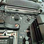 Płyta główna Asus Tuf GAMING X670E-PLUS WIFI