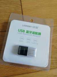 Pen USB Bluetooth 4.0 Ugreen