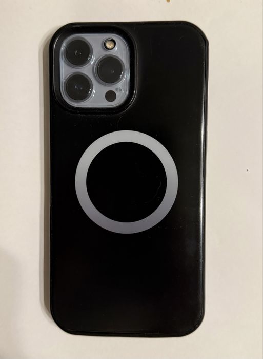 iPhone 13 Pro Max 256gb